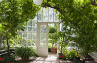 free Tillers Green orangery quotes